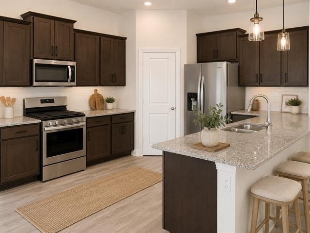 11217 Cobalt Drive - Photo 7