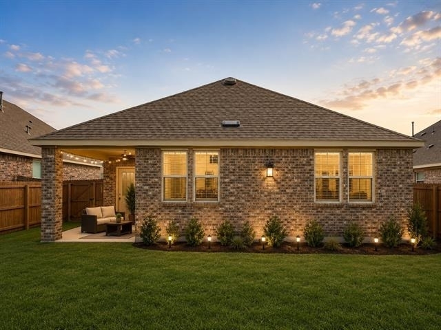 11217 Cobalt Drive - Photo 2