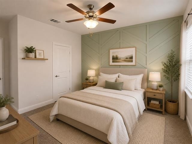 11217 Cobalt Drive - Photo 17