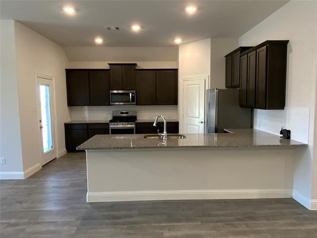11217 Cobalt Drive - Photo 10