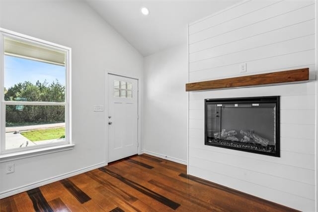 5718 Barkridge Drive - Photo 14