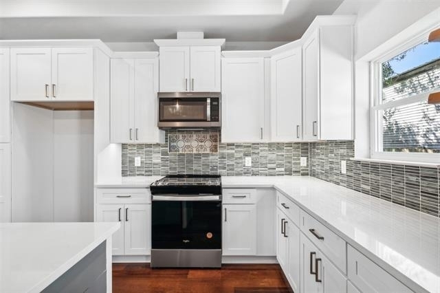 5718 Barkridge Drive - Photo 6