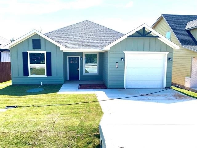 5718 Barkridge Drive - Photo 25