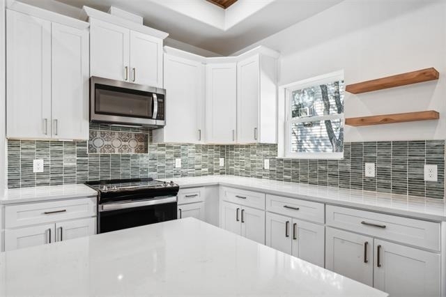 5718 Barkridge Drive - Photo 2