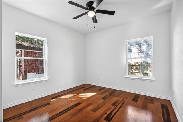 5718 Barkridge Drive - Photo 20