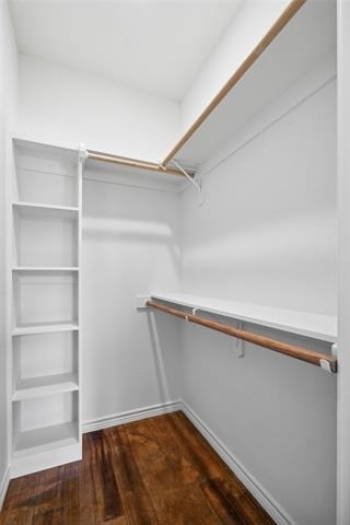 5718 Barkridge Drive - Photo 21