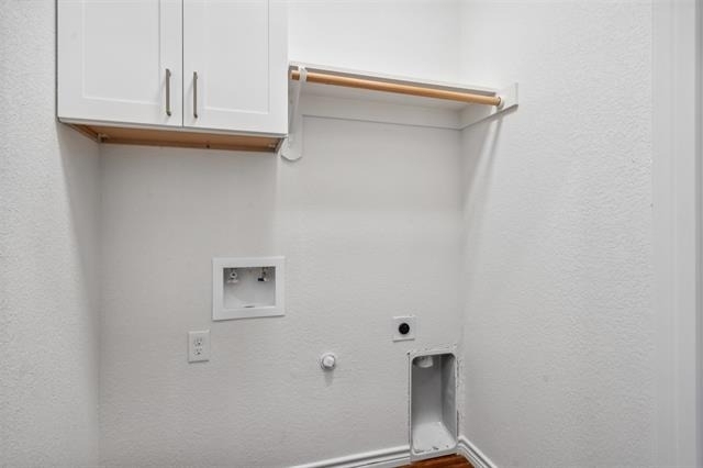 5718 Barkridge Drive - Photo 22