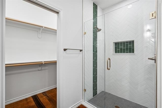 5718 Barkridge Drive - Photo 5