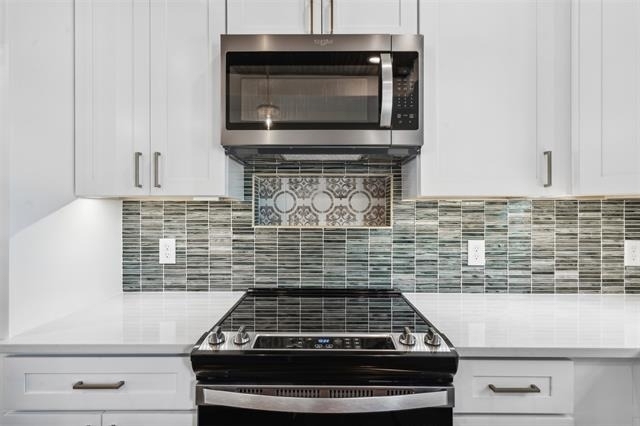5718 Barkridge Drive - Photo 3