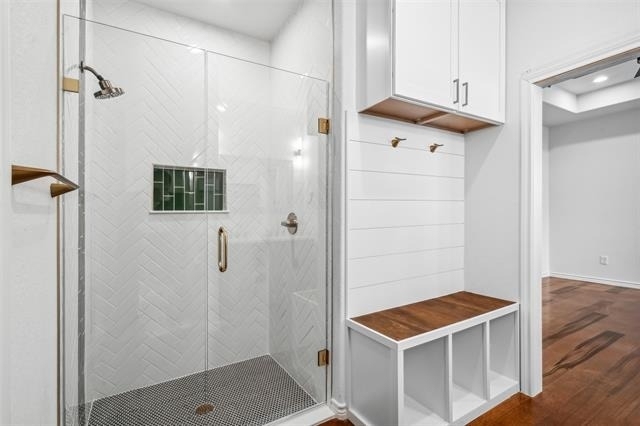 5718 Barkridge Drive - Photo 4