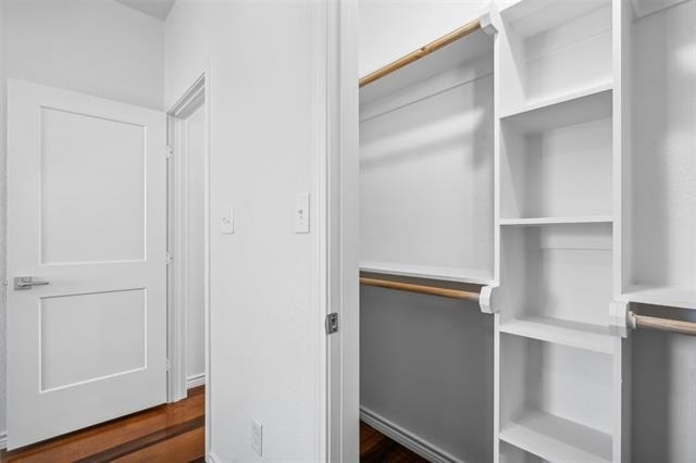 5718 Barkridge Drive - Photo 16
