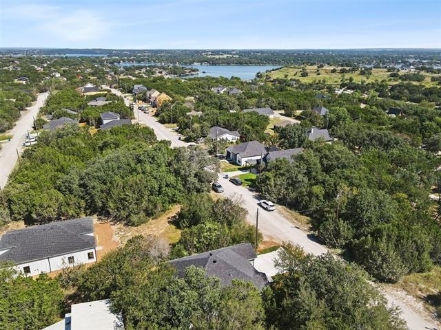 5718 Barkridge Drive - Photo 23