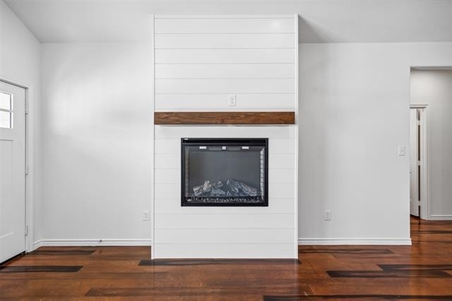 5718 Barkridge Drive - Photo 13