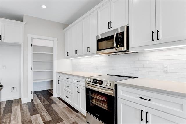 1808 Aleia Cove - Photo 5