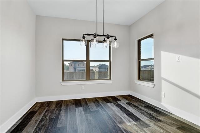 1808 Aleia Cove - Photo 7