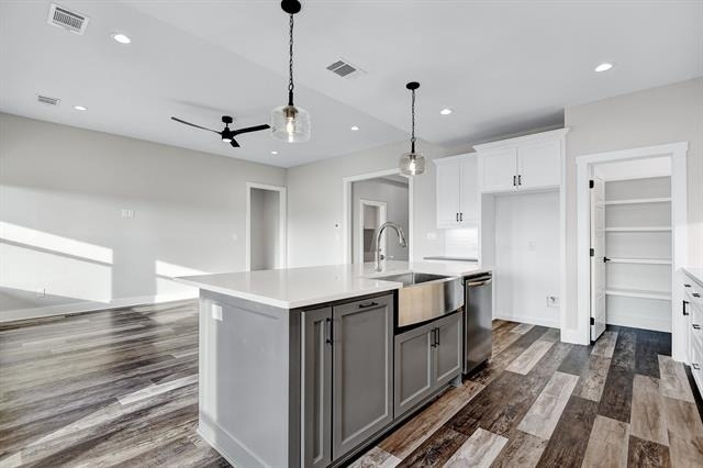 1808 Aleia Cove - Photo 6