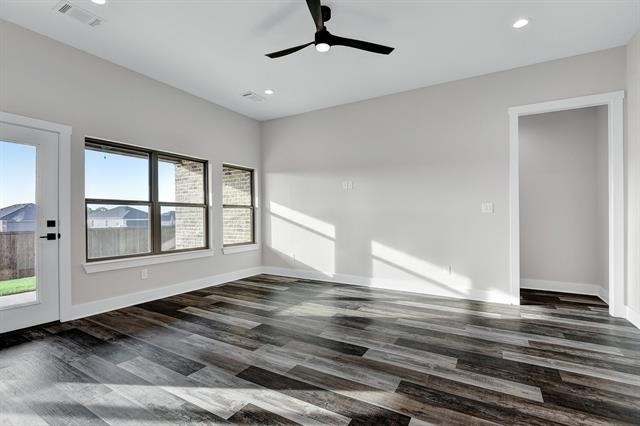 1808 Aleia Cove - Photo 1
