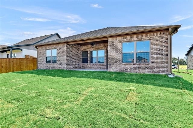 1808 Aleia Cove - Photo 20