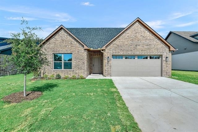 1808 Aleia Cove - Photo 0