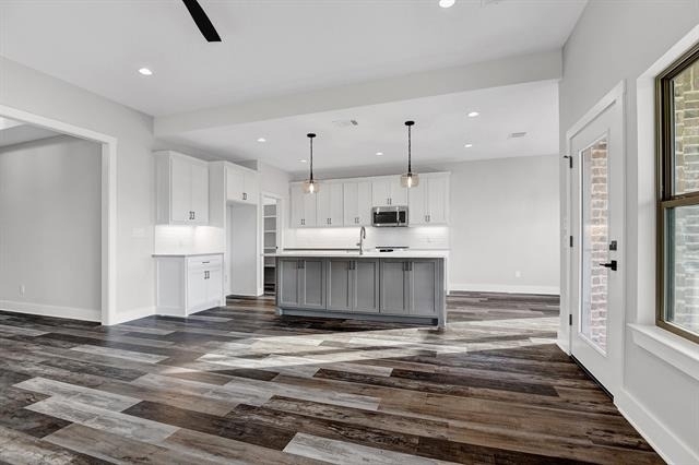 1808 Aleia Cove - Photo 4