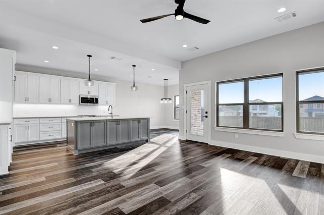 1808 Aleia Cove - Photo 3