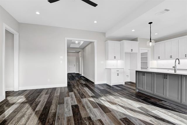 1808 Aleia Cove - Photo 2