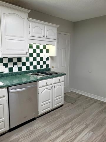 1314 S Mirick Avenue - Photo 3