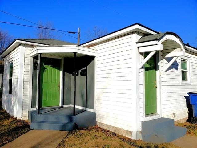 1314 S Mirick Avenue - Photo 0