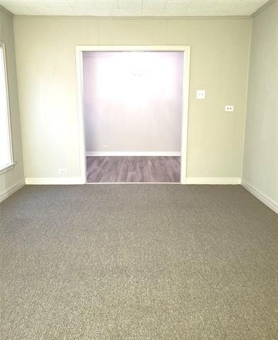 1314 S Mirick Avenue - Photo 1