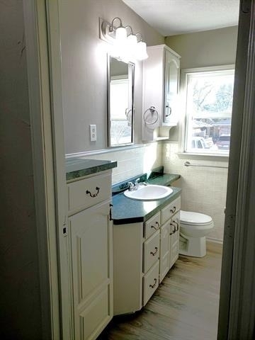 1314 S Mirick Avenue - Photo 10