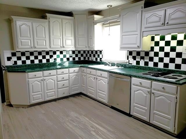 1314 S Mirick Avenue - Photo 2