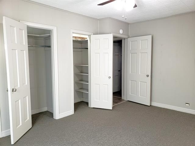 1314 S Mirick Avenue - Photo 5
