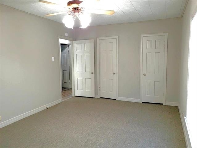 1314 S Mirick Avenue - Photo 8