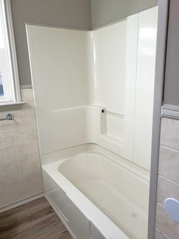 1314 S Mirick Avenue - Photo 9