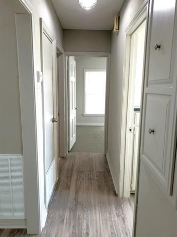 1314 S Mirick Avenue - Photo 6