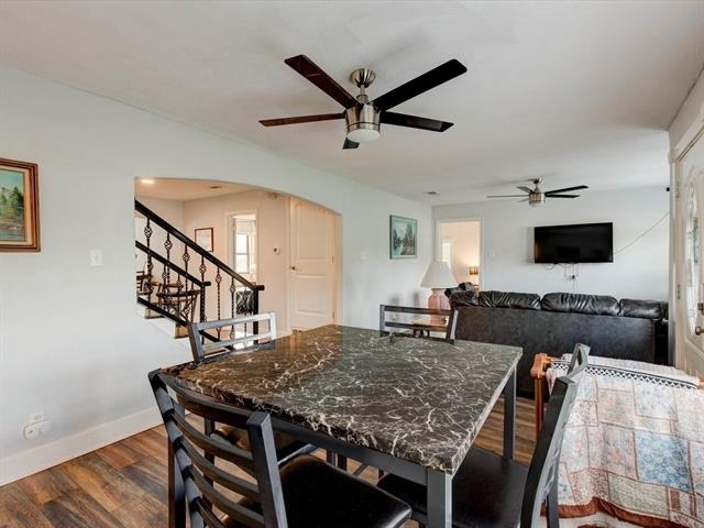 2801 W Biddison Street - Photo 6