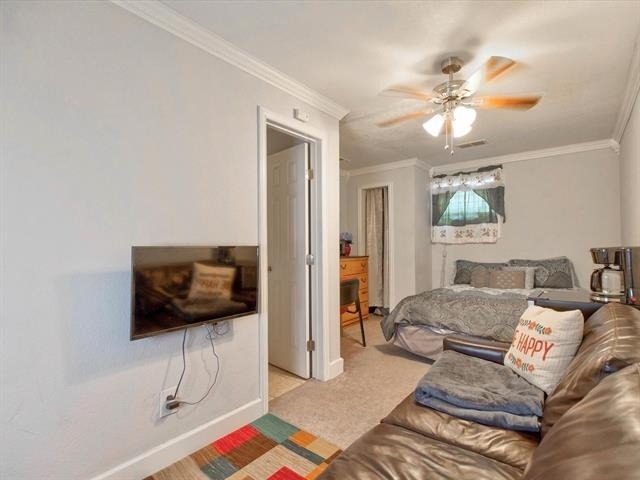 2801 W Biddison Street - Photo 16