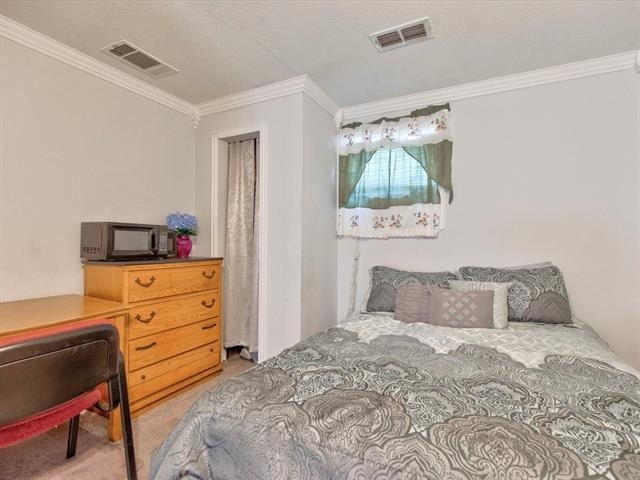 2801 W Biddison Street - Photo 17