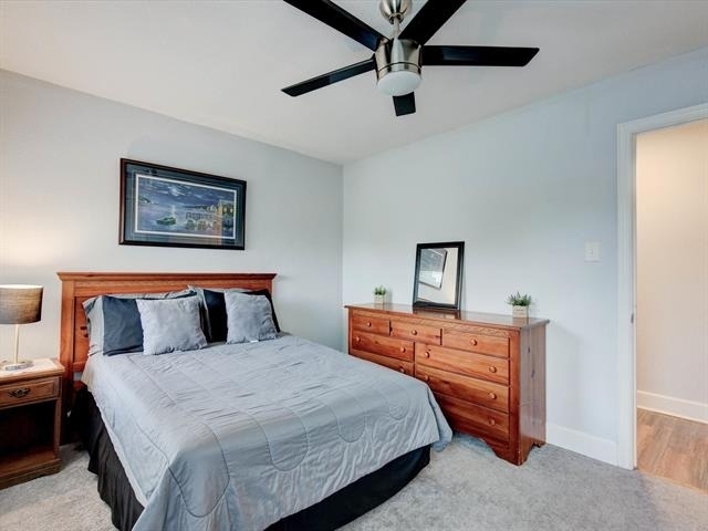 2801 W Biddison Street - Photo 24