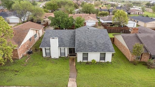 4716 Roberts Drive - Photo 27