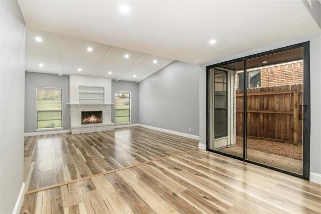 4716 Roberts Drive - Photo 8