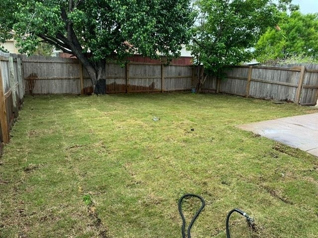 4716 Roberts Drive - Photo 25