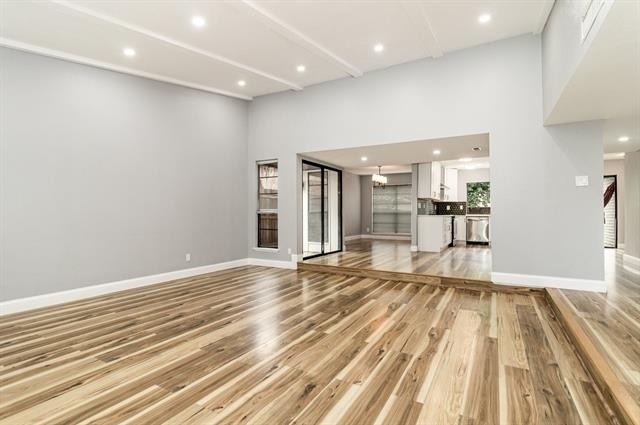 4716 Roberts Drive - Photo 9