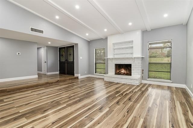 4716 Roberts Drive - Photo 7