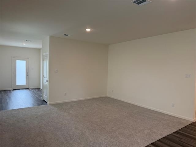 609 Merced River Lane - Photo 3