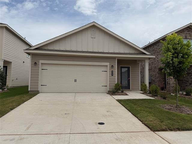 609 Merced River Lane - Photo 1