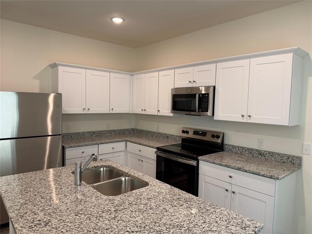 609 Merced River Lane - Photo 6