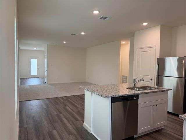 609 Merced River Lane - Photo 7