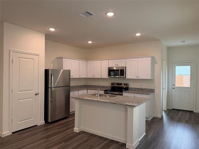 609 Merced River Lane - Photo 5