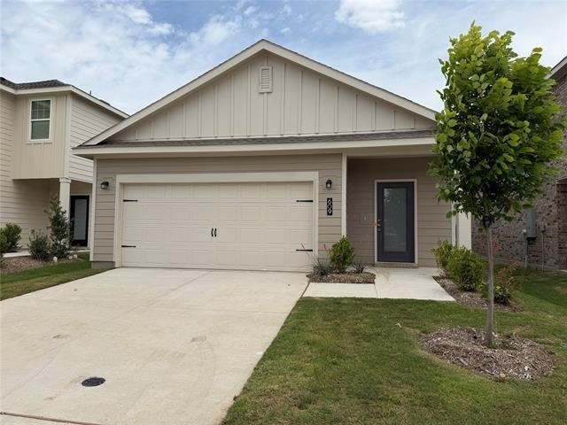 609 Merced River Lane - Photo 0